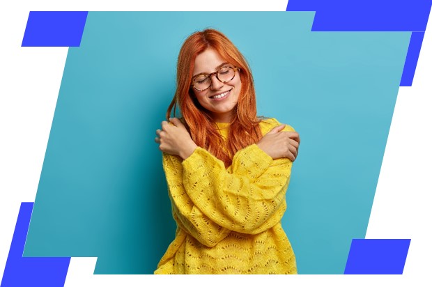 Imagem de destaque do artigo